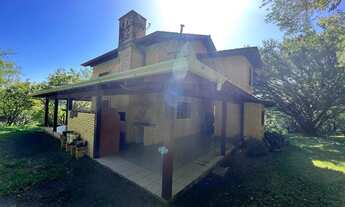 Imagem 7: Sítio maravilhoso em Taquara