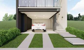 Imagem 4: Casa à venda no bairro Jansen - Gravataí/RS