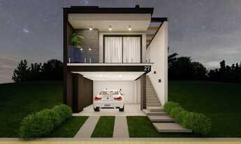 Imagem 2: Casa à venda no bairro Jansen - Gravataí/RS