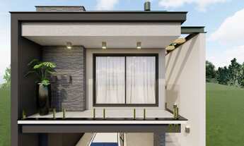 Imagem 6: Casa à venda no bairro Jansen - Gravataí/RS