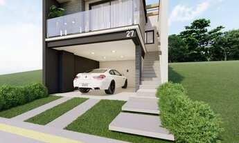 Imagem 5: Casa à venda no bairro Jansen - Gravataí/RS