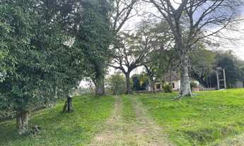 Imagem: 60 HECTARES EM TAQUARA/RS COM ÓTIMAS INSTALAÇÕES