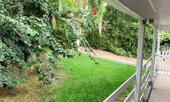 Imagem 7: Sítio muito bem localizado