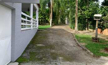 Imagem: Sítio muito bem localizado