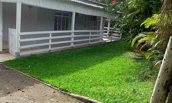 Imagem 2: Sítio muito bem localizado