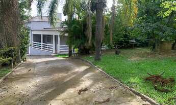 Imagem 6: Sítio muito bem localizado