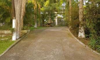 Imagem 4: Sítio muito bem localizado