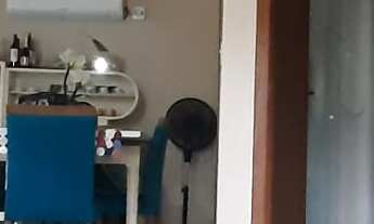 Imagem 3: Sítio muito bem localizado