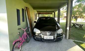 Imagem 6: Sítio com duas belas casas