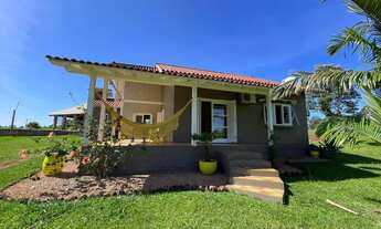 Imagem 5: Sítio à venda no bairro Fazenda Fialho - Taquara/RS