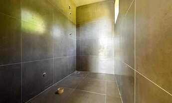 Imagem 7: Sítio com cabana e lago e condomínio com acesso ao rio dos Sinos