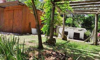 Imagem 7: Sítio para negocio