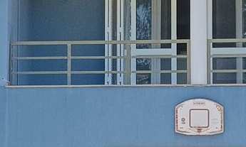 Imagem: Sítio de alto padrão