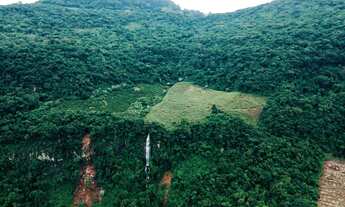 Imagem 7: Sítio à venda no bairro Forqueta - Caxias do Sul/RS