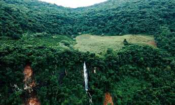 Imagem 5: Sítio à venda no bairro Forqueta - Caxias do Sul/RS