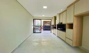 Imagem 3: Casa Térrea à venda com Fachada Moderna - Paulínia/SP