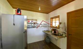 Imagem 5: Sítio à venda Artur Nogueira/SP