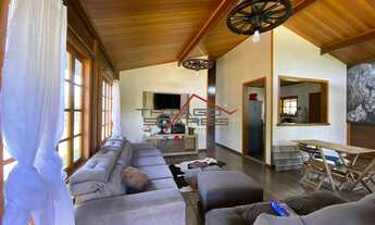 Imagem 2: Sítio à venda Artur Nogueira/SP