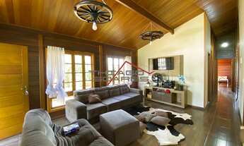 Imagem 4: Sítio à venda Artur Nogueira/SP