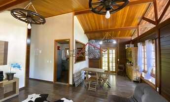 Imagem 3: Sítio à venda Artur Nogueira/SP