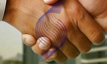 Imagem 3: VENDO APARTAMENTO 107,72M² | 03 QUARTOS | BLOOM HORTO FLORESTAL| HORTO FLORESTAL