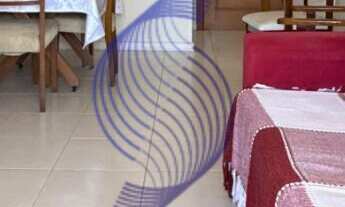 Imagem: VENDO APARTAMENTO 64 M² 02 QUARTOS