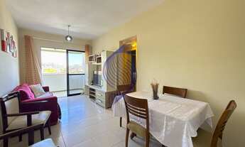 Imagem 7: VENDO | APARTAMENTO 64 M² | 02 QUARTOS | JARDIM ARMAÇÃO