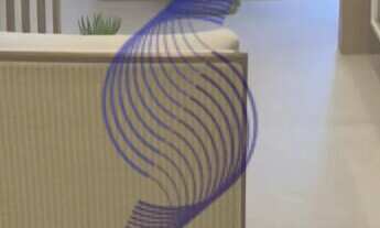 Imagem 1: VENDO COBERTURA 198 M² | 02 QUARTOS | EDIFÍCIO VARANDAS DO COSTA AZUL| COSTA AZUL