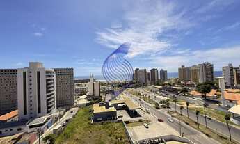 Imagem 7: VENDO APARTAMENTO 20 M² | 01 QUARTO | SMART CONVENÇÕES | ARMAÇÃO | SALVADOR