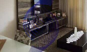 Imagem: VENDO APARTAMENTO 147 M² 03 QUARTOS