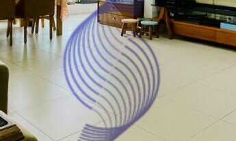 Imagem: VENDO APARTAMENTO 85 M² 03 QUARTOS