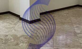 Imagem: VENDO APARTAMENTO 123 M² 03 QUARTOS