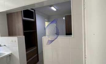 Imagem 5: VENDO APARTAMENTO 123 M² | 03 QUARTOS | SAN VICENTE | CAMINHO DAS ÁRVORES | SALVADOR