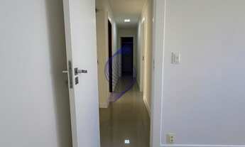 Imagem 7: VENDO APARTAMENTO 123 M² | 03 QUARTOS | SAN VICENTE | CAMINHO DAS ÁRVORES | SALVADOR