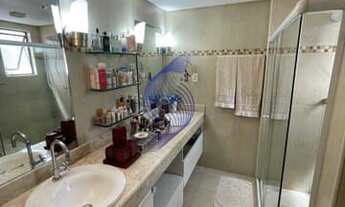 Imagem 7: VENDO APARTAMENTO 110 M² | 03 QUARTOS | JARDIM APIPEMA I SALVADOR