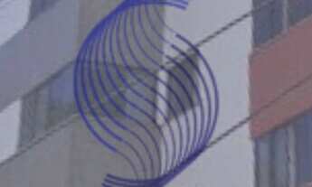 Imagem: VENDO APARTAMENTO 110 M² 03 QUARTOS