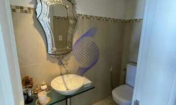 Imagem 5: VENDO APARTAMENTO 110 M² | 03 QUARTOS | JARDIM APIPEMA I SALVADOR