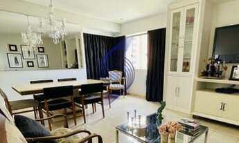 Imagem 2: VENDO APARTAMENTO 110 M² | 03 QUARTOS | JARDIM APIPEMA I SALVADOR