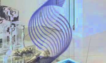 Imagem: VENDO APARTAMENTO 180 M² 03 SUÍTES