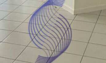 Imagem: VENDO APARTAMENTO 80 M² 02 QUARTOS