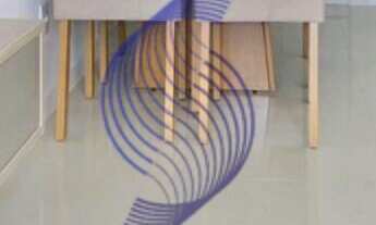 Imagem: VENDO APARTAMENTO 41 M² 01 QUARTO EDIFÍCIO