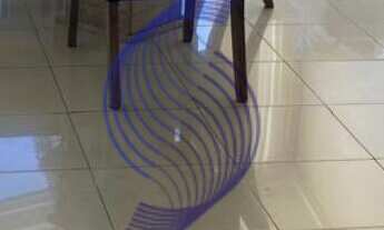 Imagem: VENDO APARTAMENTO 128 M² 03 QUARTOS