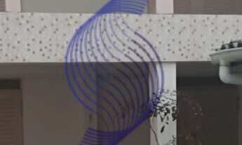 Imagem: CASA LOCAÇÃO - 4 QUARTOS - 500 M² TERRENO