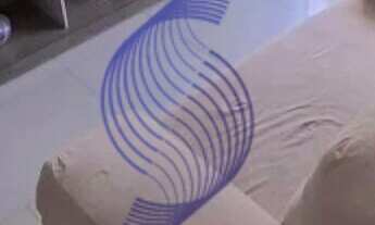 Imagem: VENDO APARTAMENTO 38,56 M² 01 QUARTO