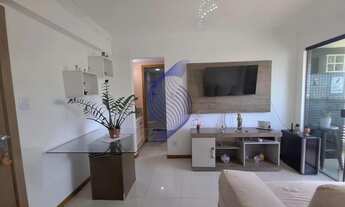 Imagem 5: VENDO APARTAMENTO 38,56 M² | 01 QUARTO | EDIFÍCIO REMBRANDT | ARMAÇÃO | SALVADOR