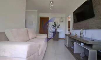 Imagem 7: VENDO APARTAMENTO 38,56 M² | 01 QUARTO | EDIFÍCIO REMBRANDT | ARMAÇÃO | SALVADOR