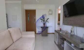 Imagem 4: VENDO APARTAMENTO 38,56 M² | 01 QUARTO | EDIFÍCIO REMBRANDT | ARMAÇÃO | SALVADOR