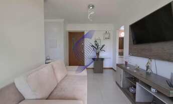 Imagem 3: VENDO APARTAMENTO 38,56 M² | 01 QUARTO | EDIFÍCIO REMBRANDT | ARMAÇÃO | SALVADOR