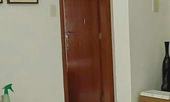 Imagem: Apartamento 3 quartos, 84 m², Edifício