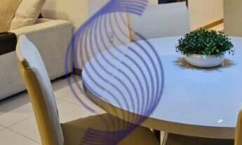 Imagem: VENDO APARTAMENTO 142 M² 04 QUARTOS